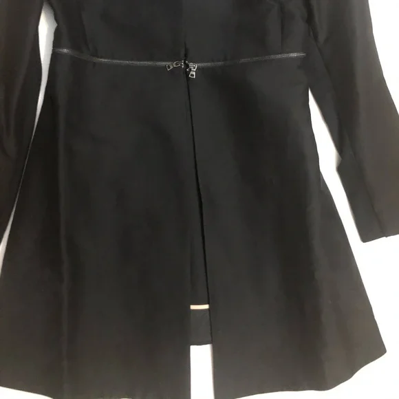 Final sale🎁Bcbgmaxazaria player🎁 - Picture 8 of 9